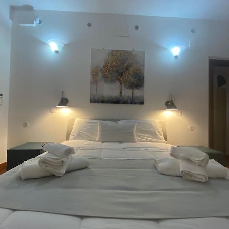 Corte Roma 148 Apt Syracuse Luaran gambar